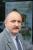 Eljasz Leszek 0463.jpg